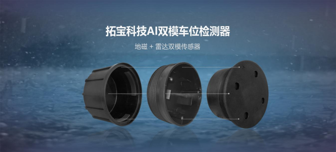 1709530629763885.png 241623442358.png