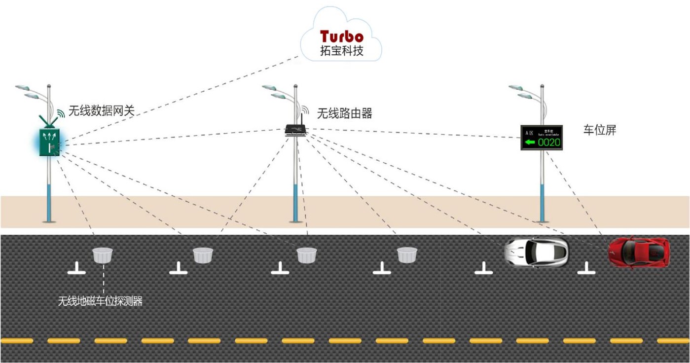 1709543529311614.png 141110162146.png